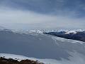 fourcat_gerard 053
